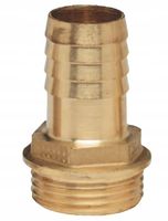 FG52125MS Złączka do węża 25mm x GZ 1"