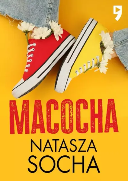 Macocha zdjęcie 1