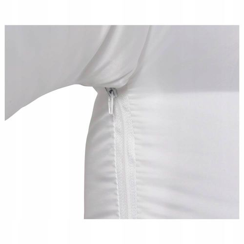 Automat do prasowania koszul SUSZENIA 850W prasowalnica do koszuli TIMER na Arena.pl