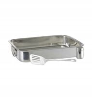 BLACHA DO PIEKARNIKA i akcesoria