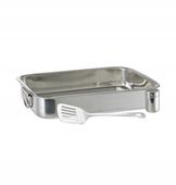 BLACHA DO PIEKARNIKA i akcesoria