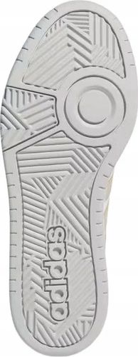 BUTY HOOPS 3.0 ADIDAS 39 1/3 na Arena.pl