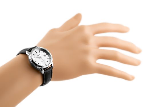 CASIO LTP-V004L 7A (zd569a) na Arena.pl