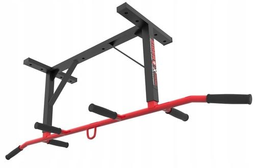 DRĄŻEK SUFITOWY DO PODCIĄGANIA ZIDER BESTSELLER na Arena.pl