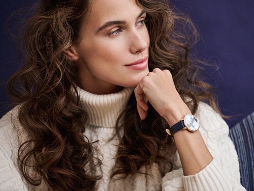 ZEGAREK G. ROSSI - G.R12094A-1B3 (zg865d) + BOX na Arena.pl