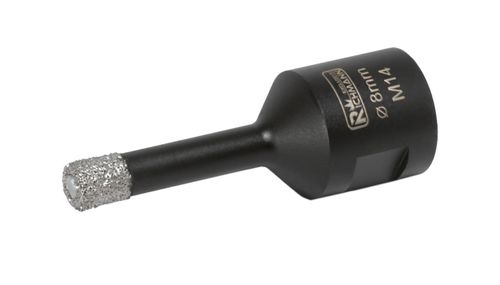 OTWORNICA DIAMENTOWA DO GRESU TERAKOTY C4817 8MM na Arena.pl