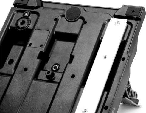 Adapter do kokpitu do pedałów Thrustmaster T-LCM na Arena.pl