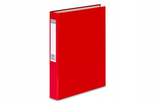 Segregator Fck A4/4 (2R) Czerwony 6017 na Arena.pl