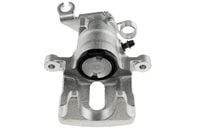 ZACISK HAMULCOWY TYŁ VOLVO S40 I 1995 1996 1997 1998 1999