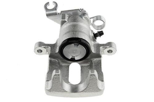 ZACISK HAMULCOWY TYŁ MITSUBISHI SPACE STAR 1999 2000 2001 2002 2003 na Arena.pl