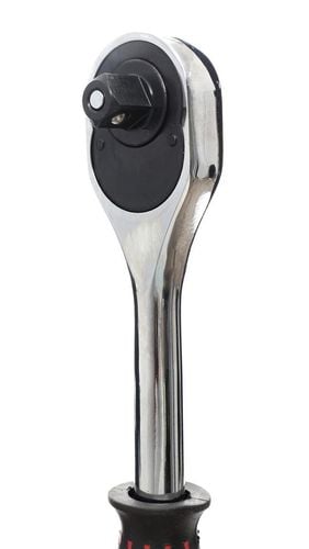 Grzechotka prosta 1/2" KD10328 na Arena.pl