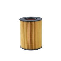 FILTR OLEJU DO VOLVO CARS XC70 II 2008 2009 2010 2011 2012 2013 2014 2015