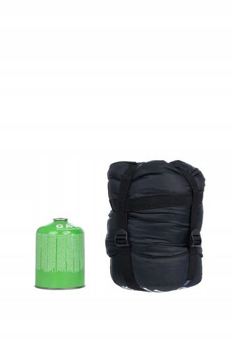 Śpiwór Volven TRAVELLER-NIEBIESKI prawy na Arena.pl