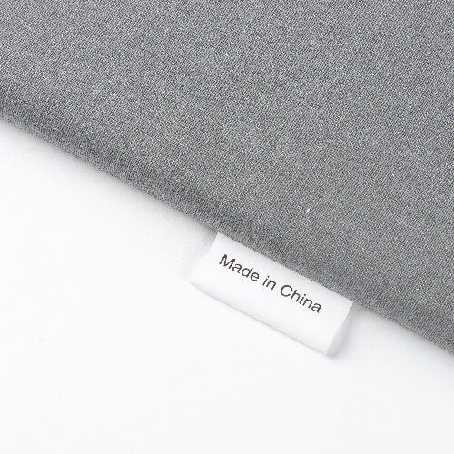 Mata termiczna 38 x 29 cm na Arena.pl