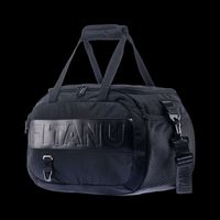 Torba FITUP S 20 L