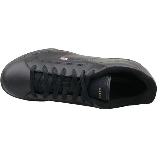Buty Reebok Npc Ii M 6836 r.41 na Arena.pl