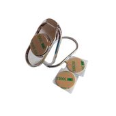 uchwyt do telefonu ring pierścień uniwersalny