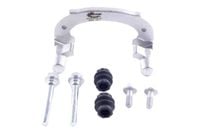 product-compare-62558749