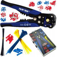 product-compare-57600076