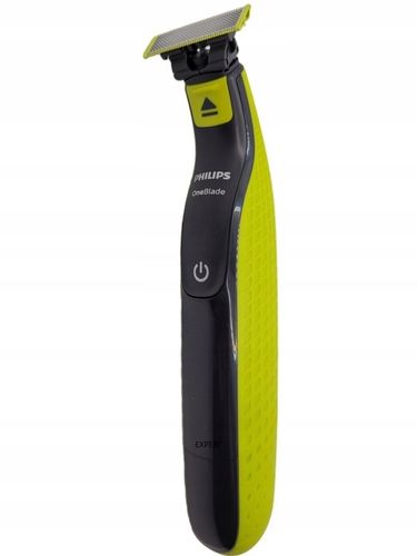 Golarka PHILIPS OneBlade PRO 360 QP6542/15 Face Body na Arena.pl
