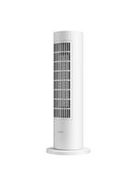 Grzejnik elektryczny ceramiczny Xiaomi Smart Tower Heater Lite 2000 W