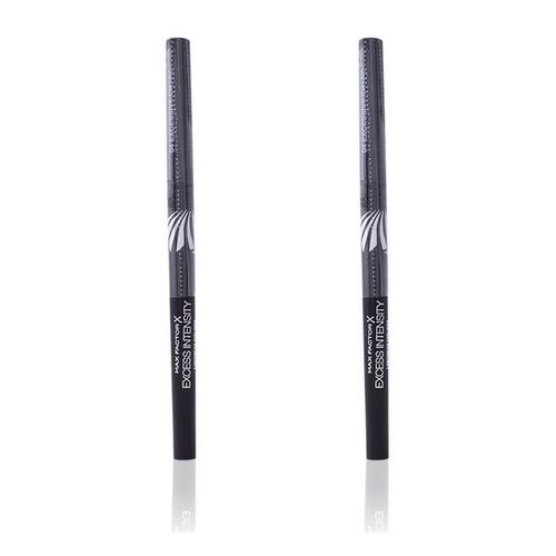 Kredka do Oczu Excess Intensity Max Factor 06 - Brown - 2 g na Arena.pl