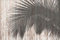 Tło fotograficzne Produktowe FLAT LAT Kulinarne