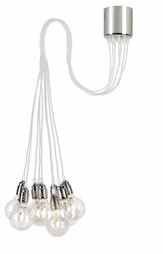 Lampa wisząca KASPA More na Arena.pl