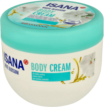 ISANA  500 ml na Arena.pl