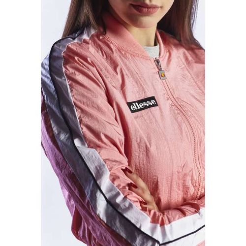 Ellesse SPITFIRE PINK 8 (XS) na Arena.pl