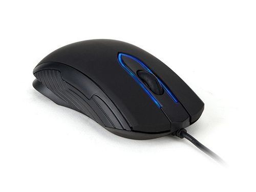 Mysz M201R 1000 DPI (Gaming) na Arena.pl