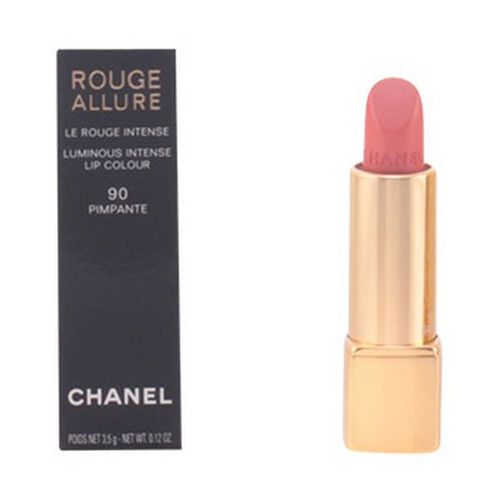 Pomadki Rouge Allure Chanel na Arena.pl