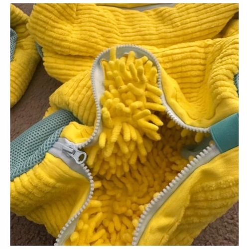 TORBA WOREK DO PRANIA BUTÓW W PRALCE OCHRONA MIKROFIBRA na Arena.pl