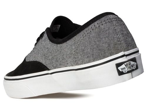 Buty Vans Authentic VN-00AIGYJ 40,5 na Arena.pl