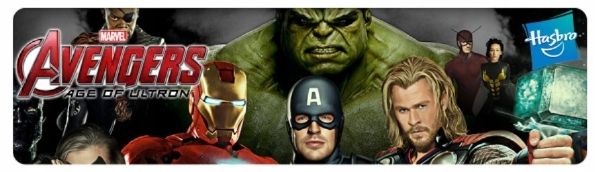 Figurka Tytan Hulk Avengers B0443 zdjęcie 4