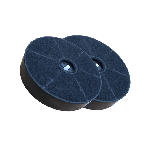 Filtr węglowy ASC 350 Long Life na Arena.pl