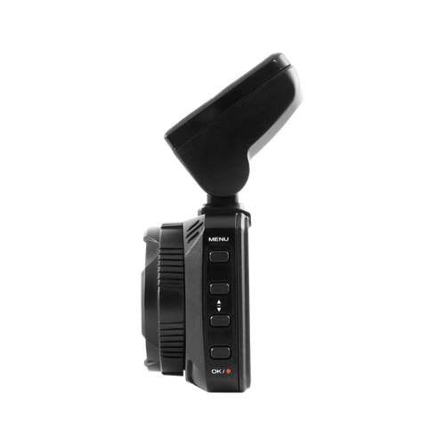 Rejestrator samochodowy NAVITEL MSR700 na Arena.pl