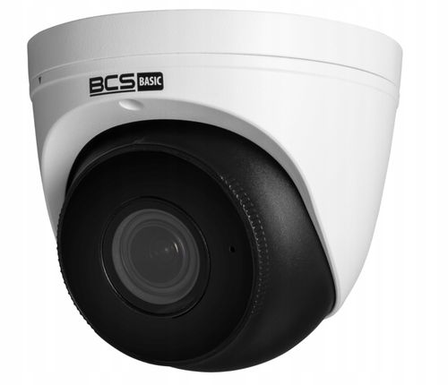 Kamera IP wewnętrzna BCS BCS-B-EIP45VSR3(2.0) na Arena.pl