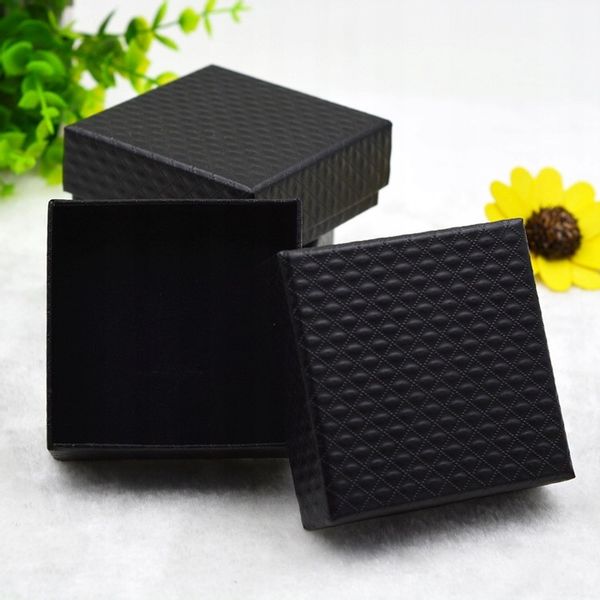 Nausznice srebrne pr. 925 zdjęcie 3