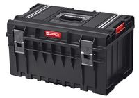 skrzynka narzędziowa qbrick one 350 technik - skrz n6008