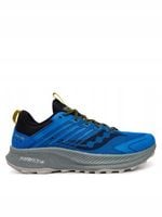 Saucony buty męskie sportowe Ride Tr2 rozmiar 44