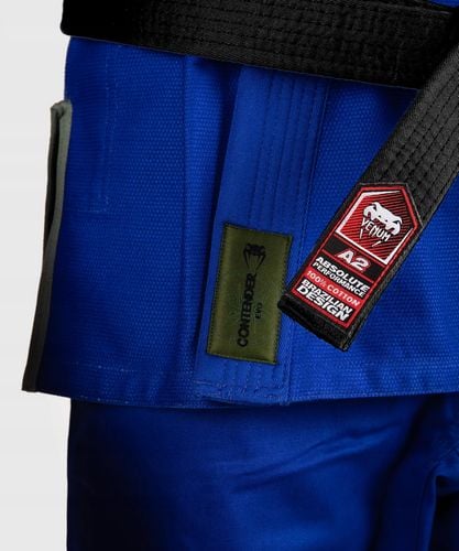 Kimono Venum A2,5 na Arena.pl