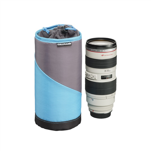 CULLMANN LENS CONTAINER X-large na Arena.pl