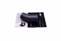 Przewód turbiny AUDI TT 2018 2019 2020 2021