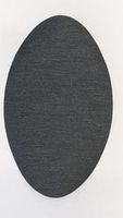 Łaty materiałowe Nr 13