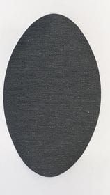Łaty materiałowe Nr 13 zdjęcie 1