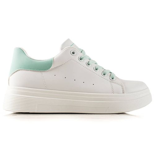 Ellesse DIVERIA 215 r.M na Arena.pl