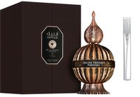 product-compare-59007448