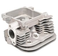 product-compare-56848267