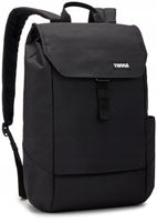 Plecak miejski Thule Lithos Backpack 16L - Black - 3204832